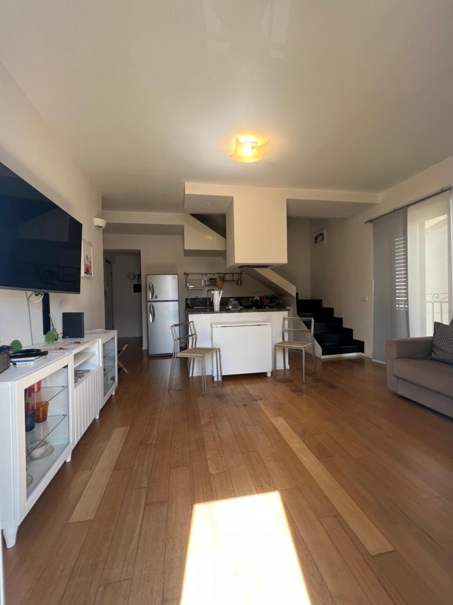 팔레르모 Castelloamare 아파트 외부 사진